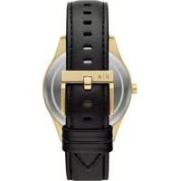 Наручные часы Armani Exchange AX1876