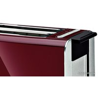 Тостер Siemens TT86104