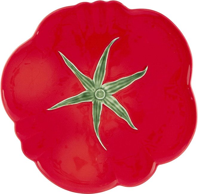 

Блюдо Bordallo Pinheiro Tomato 65022230