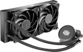 Cooler Master MasterLiquid Lite 240