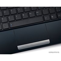 Нетбук ASUS Eee PC 1015BX-BLK139S (90OA3KBD8211987E13EU)