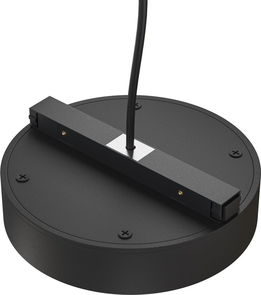 

Блок питания Maytoni Technical Basity 48V 200W IP54 4.1A TRA172DR-200W-B