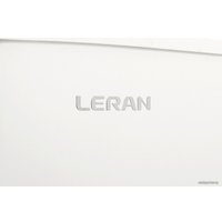 Морозильный ларь Leran SFR 145 W
