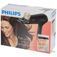 Фен Philips HP8230/00