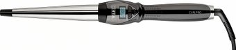 Конусная плойка Wahl CurlPro 4437-0471