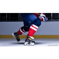 Коньки BAUER VAPOR APX2