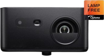 Проектор Optoma Photon Life PK32