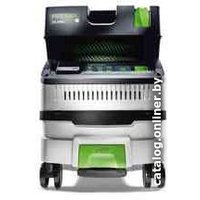 Пылесос Festool CTL Mini I