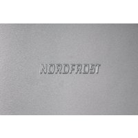 Холодильник Nord (Nordfrost) NRT 144 132