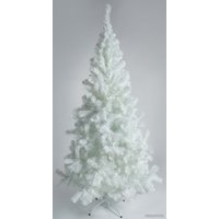 Ель Green Trees Снежная 0.9 м