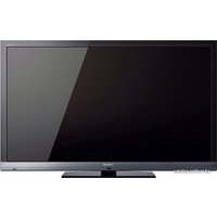 Телевизор Sony KDL-46EX710