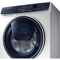 Стиральная машина Samsung WW65K52E69S