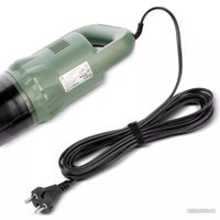 Пылесос Kitfort KT-5237