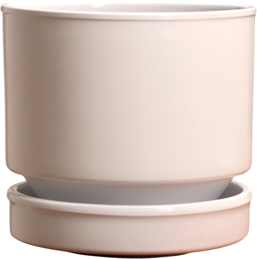 Вазон Sima-Land Афродита 7442052