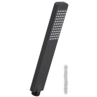 Душевая лейка Armatura Logon 842-066-81