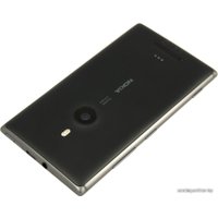 Смартфон Nokia Lumia 925 (16Gb)