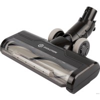 Турбощетка Evolution для пылесоса Smart DS2511