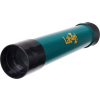 Подзорная труба Levenhuk LabZZ S5 12x30 79670