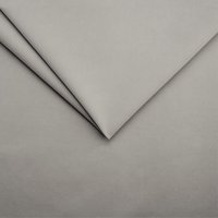 Кресло-мешок Flagman Груша Софт 130x85 XXL GXL.5-333 (Naomi 21 велюр)