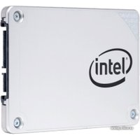 SSD Intel 540s Series 480GB [SSDSC2KW480H6X1]