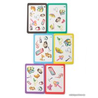 Карточная игра Стиль Жизни Бюро Находок