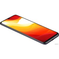 Смартфон Xiaomi Mi 10 Lite 6GB/128GB (серый)