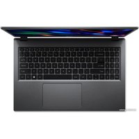 Ноутбук Acer Extensa EX215-23-R62L NX.EH3CD.00D