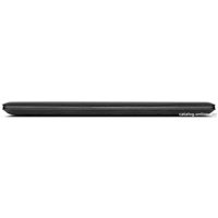 Ноутбук Lenovo G50-30 (80G001T0UA)