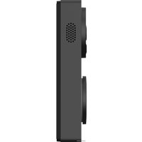 Дверной звонок Aqara Smart Video Doorbell G4 в Борисове