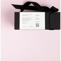 Духи Synonyme Bianca. [01] refill (9.5 мл)