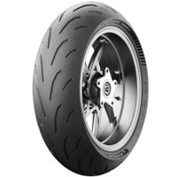 Гоночные мотошины Michelin Power 6 190/55R17 75W TL