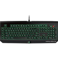 Клавиатура Razer BlackWidow Ultimate 2013