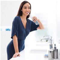 Ирригатор  Oral-B Aquacare 6 Pro-Expert MDH20.026.3