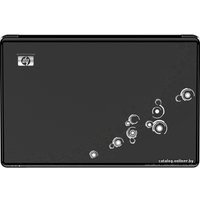 Ноутбук HP Pavilion dv7-3080eg (VJ224EA)