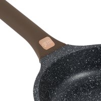 Сковорода Gipfel Taurus 52663