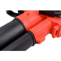 Колесная воздуходувка Gigant GBVER-02