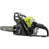 Бензопила Ryobi RCS3840T