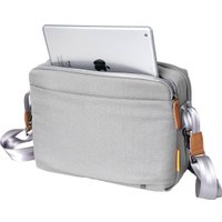 Сумка Vanguard Veo City TP33 GY (серый)