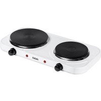 Настольная плита BBK BHP-122