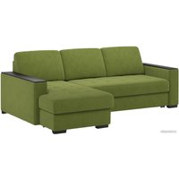 Угловой диван Moon 127 MF004415