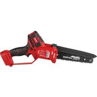 Аккумуляторная пила Wortex CEC 2018 ALL1 XLT Solo 2329051 (без АКБ)