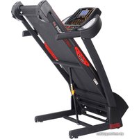 Электрическая беговая дорожка Body Sculpture ВТ-5807 в Бобруйске