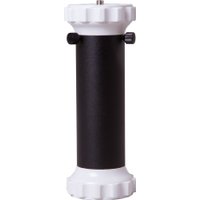 Монтировка Sky-Watcher AZ Pronto на треноге Star Adventurer 70499 в Солигорске