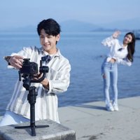 Радиосистема Godox MoveLink II M2