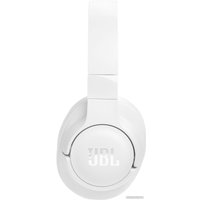 Наушники JBL Tune 770NC (белый)