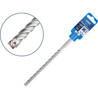 Бур Startul SE8310-210