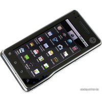 Телефон Motorola Milestone XT720