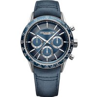 Наручные часы Raymond Weil Freelancer 7741-SC3-50021