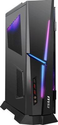 

Компьютер MSI Trident AS 13NUE-620RU