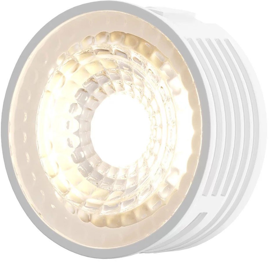 Светодиодная лампочка Denkirs SLIM LED DK3000-7W